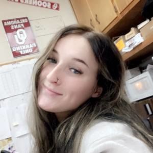 Meet your Posher, Sidney